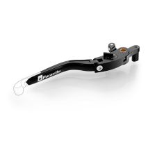 ΜΑΝΕΤΑ ΦΡΕΝΟΥ MOTO STREET ΡΥΘΜΙΖΟΜΕΝΗ ΣΠΑΣΤΗ ΑΛΟΥΜΙΝΙΟΥ ΜΕ ΥΠΟΔΟΧΗ ΑΚΡΟΥ ΓΙΑ HONDA PARAXITE - 1 ΤΕΜ. Auto Moto Tyres 