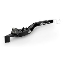 ΜΑΝΕΤΑ ΣΥΜΠΛΕΚΤΗ MOTO STREET ΡΥΘΜΙΖΟΜΕΝΗ ΣΠΑΣΤΗ ΑΛΟΥΜΙΝΙΟΥ ΜΕ ΥΠΟΔΟΧΗ ΑΚΡΟΥ ΓΙΑ ΥΑΜΑΗΑ PARAXITE - 1 ΤΕΜ. Auto Moto Tyres 