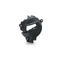 ΠΡΟΣΤΑΤΕΥΤΙΚΟ ΚΑΠΑΚΙ ΣΥΜΠΛΕΚΤΗ MOTO ΣΕ ΜΑΥΡΟ ΧΡΩΜΑ ΓΙΑ BMW PARAXITE - 1 ΤΕΜ. Auto Moto Tyres 