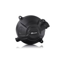 ΠΡΟΣΤΑΤΕΥΤΙΚΟ ΚΑΠΑΚΙ ΣΥΜΠΛΕΚΤΗ MOTO ΓΙΑ ΥΑΜΑΗΑ PARAXITE - 1 ΤΕΜ. Auto Moto Tyres 