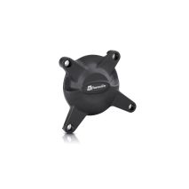 ΠΡΟΣΤΑΤΕΥΤΙΚΟ ΚΑΠΑΚΙ PICK-UP MOTO ΣΕ ΜΑΥΡΟ ΧΡΩΜΑ ΓΙΑ ΥΑΜΑΗΑ PARAXITE - 1 ΤΕΜ. Auto Moto Tyres 