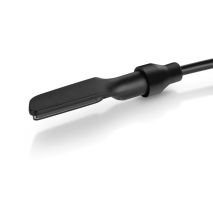 ΦΛΑΣ MOTO PROJECT 002 ΜΑΥΡΑ 12V COB LED TECHNOLOGY PARAXITE - 2 ΤΕΜ. Auto Moto Tyres 