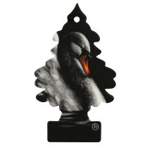 ΑΡΩΜΑΤΙΚΟ ΔΕΝΔΡΑΚΙ ABRE MAGIQUE VELVET GRACE LAMPA - 1 ΤΕΜ. Auto Moto Tyres 