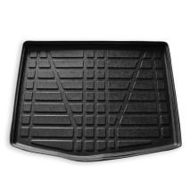 ΜΑΡΚΕ ΠΑΤΑΚΙ ΣΚΑΦΗ ΠΟΡΤ ΜΠΑΓΚΑΖ ΓΙΑ KIA STONIC 10/2017-09/2020 SU MISURA PRO-FIT ΑΠΟ TPE ΥΛΙΚΟ ΣΕ ΜΑΥΡΟ ΧΡΩΜΑ LAMPA - 1 ΤΕΜ. Auto Moto Tyres 