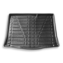 ΜΑΡΚΕ ΠΑΤΑΚΙ ΣΚΑΦΗ ΠΟΡΤ ΜΠΑΓΚΑΖ ΓΙΑ ALFA ROMEO GIULIETTA 04/2010-04/2021 SU MISURA PRO-FIT ΑΠΟ TPE ΥΛΙΚΟ ΣΕ ΜΑΥΡΟ ΧΡΩΜΑ LAMPA - 1 ΤΕΜ. Auto Moto Tyres 