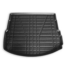 ΜΑΡΚΕ ΠΑΤΑΚΙ ΣΚΑΦΗ ΠΟΡΤ ΜΠΑΓΚΑΖ ΓΙΑ LAND ROVER DISCOVERY SPORT 5D 02/2015+ SU MISURA PRO-FIT ΑΠΟ TPE ΥΛΙΚΟ ΣΕ ΜΑΥΡΟ ΧΡΩΜΑ LAMPA - 1 ΤΕΜ Auto Moto Tyres 