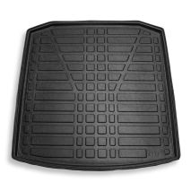 ΜΑΡΚΕ ΠΑΤΑΚΙ ΣΚΑΦΗ ΠΟΡΤ ΜΠΑΓΚΑΖ ΓΙΑ SKODA OCTAVIA A8 SEDAN (EU) 4D 03/2021+ SU MISURA PRO-FIT ΑΠΟ TPE ΥΛΙΚΟ ΣΕ ΜΑΥΡΟ ΧΡΩΜΑ LAMPA - 1 ΤΕΜ. Auto Moto Tyres 