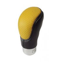 ΠΟΜΟΛΟ ΤΑΧΥΤΗΤΩΝ ΚΙΤΡΙΝΟ/ΜΑΥΡΟ PLC-18 MITO Auto Moto Tyres 