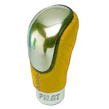 ΠΟΜΟΛΟ ΑΛΟΥΜ/ΚΙΤΡΙΝΟ ΤΟΡ-GEAR Auto Moto Tyres 