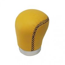 ΠΟΜΟΛΟ ΚΙΤΡΙΝΟ ΔΕΡΜΑ TOURING (FIAT ΚΑΙ OPEL) LAMPA - 1 ΤΕΜ. Auto Moto Tyres 