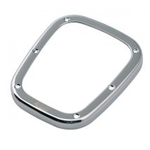 D ΠΛΑΙΣΙΟ ΤΑΧΥΤΗΤΩΝ ΝΙΚΕΛ AUDI 80 LAMPA - 1 TEM. Auto Moto Tyres 