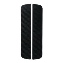 ΜΑΡΣΠΙΕ ΠΟΡΤΑΣ ΕΣΩΤΕΡΙΚΑ (S) 300x55mm CARBON LOOK 2 ΤΕΜ. Auto Moto Tyres 