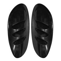 ΔΙΑΚΟΣΜΗΤΙΚΟΙ ΑΕΡΑΓΩΓΟΙ 32x13cm Auto Moto Tyres 