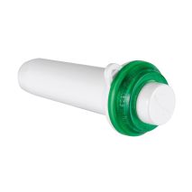 ΣΥΣΚΕΥΗ ΣΤΑΤΙΚΟΥ ΗΛΕΚΤΡΙΣΜΟΥ MOSQUITO-CLICK ΓΙΑ ΤΣΙΜΠΗΜΑ ΑΠΟ ΚΟΥΝΟΥΠΙ (AFTER BITE) Auto Moto Tyres 