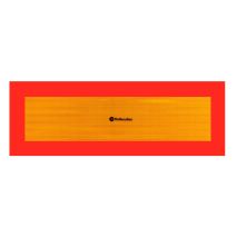 ΑΝΑΚΛΑΣΤΗΡΕΣ ΦΟΡΤΗΓΟΥ ΚΟΚΚΙΝΟ/ΠΟΡΤΟΚΑΛΙ 2ΤΕΜ. Auto Moto Tyres 