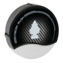 ΑΡΩΜΑΤΙΚΟ ΑΕΡΑΓΩΓΟΥ ARBRE MAGIQUE POP FRESH MUSK Auto Moto Tyres 