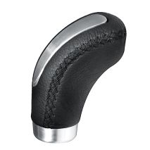 ΠΟΜΟΛΟ ΤΑΧΥΤΗΤΩΝ VECTOR ΔΕΡΜΑ ΜΕ ΕΝΘΕΤΟ ΑΛΟΥΜΙΝΙΟ LIMITED EDITION LAMPA Auto Moto Tyres 