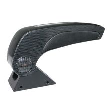 ΤΕΜΠΕΛΗΣ ΜΠΡΑΤΣΟΥ Auto Moto Tyres 