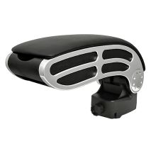 ΔΙΕΘΝΗΣ ΤΕΜΠΕΛΗΣ ΧΕΙΡΟΦΡΕΝΟΥ SPORTURA - ΜΑΥΡΟΣ Auto Moto Tyres 