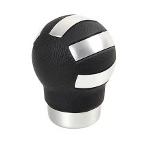 ΠΟΜΟΛΟ ΤΑΧΥΤΗΤΩΝ NEXO SPECIAL EDITION ΜΑΥΡΟ/ΑΛΟΥΜΙΝΙΟ Auto Moto Tyres 