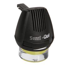 ΑΡΩΜΑΤΙΚΟ ΑΕΡΑΓΩΓΟΥ ΛΕΜΟΝΙ Auto Moto Tyres 