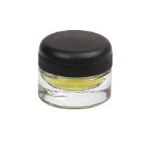 ΑΝΤΑΛΛΑΚΤΙΚΟ ΑΕΡΑΓΩΓΟΥ ΛΕΜΟΝΙ Auto Moto Tyres 