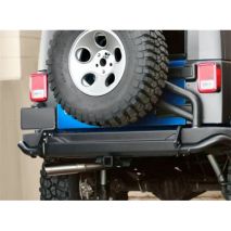 ΚΛΕΙΔΑΡΙΑ ΡΕΖΕΡΒΑΣ ΜΕ 2 ΚΛΕΙΔΙΑ Auto Moto Tyres 