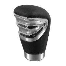 ΠΟΜΟΛΟ ΤΑΧΥΤΗΤΩΝ KROM ΜΑΥΡΟ / ΧΡΩΜΙΩΜΕΝΟ ΑΛΟΥΜΙΝΙΟ Auto Moto Tyres 