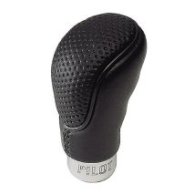 ΠΟΜΟΛΟ ΤΑΧΥΤΗΤΩΝ MITO , ΜΑΥΡΟ ΜΕ ΒΑΣΗ ΑΠΟ ΑΛΟΥΜΙΝΙΟ Auto Moto Tyres 