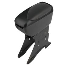 ΔΙΕΘΝΗΣ ΤΕΜΠΕΛΗΣ ΜΠΡΑΤΣΟΥ Auto Moto Tyres 