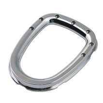 E ΠΛΑΙΣΙΟ ΤΑΧΥΤΗΤΩΝ Auto Moto Tyres 