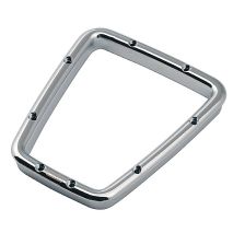 G ΠΛΑΙΣΙΟ ΤΑΧΥΤΗΤΩΝ Auto Moto Tyres 