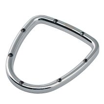 H ΠΛΑΙΣΙΟ ΤΑΧΥΤΗΤΩΝ Auto Moto Tyres 