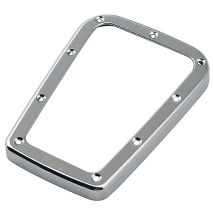 T ΠΛΑΙΣΙΟ ΤΑΧΥΤΗΤΩΝ Auto Moto Tyres 