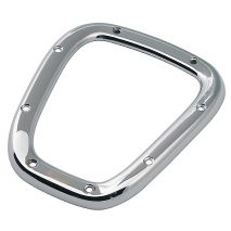 Z ΠΛΑΙΣΙΟ ΤΑΧΥΤΗΤΩΝ Auto Moto Tyres 