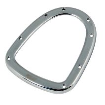 W ΠΛΑΙΣΙΟ ΤΑΧΥΤΗΤΩΝ Auto Moto Tyres 