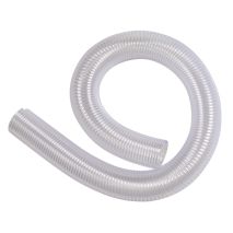 ΣΠΙΡΑΛ ΑΝΑΚΛΑΣΤΙΚΟ 210Χ130Χ22 Auto Moto Tyres 