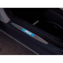 ΕΣΩΤΕΡΙΚΑ ΜΑΡΣΠΙΕ Auto Moto Tyres 