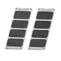 ΔΙΑΚΟΣΜΗΤΙΚΟΙ ΑΕΡΑΓΩΓΟΙ 9.5x15.3cm - 2 τεμ Auto Moto Tyres 