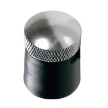 ΚΑΠΑΚΙΑ ΑΛΟΥΜΙΝΙΟΥ ΓΙΑ ΜΠΟΥΛΟΝΙΑ 19mm Auto Moto Tyres 