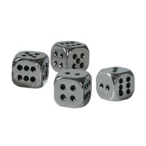 ΚΑΠΑΚΙΑ ΒΑΛΒΙΔΩΝ ΖΑΡΙΑ Auto Moto Tyres 