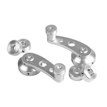 ΧΕΡΟΥΛΙΑ ΠΑΡΑΘΥΡΟΥ Auto Moto Tyres 