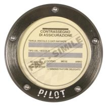 ΒΑΣΗ ΑΥΤΟ/ΤΗ ΓΙΑ ΤΕΛΗ - ΤΙΤΑΝΙΟΥ Auto Moto Tyres 