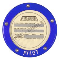 ΒΑΣΗ ΑΥΤΟ/ΤΗ ΓΙΑ ΤΕΛΗ - ΜΠΛΕ Auto Moto Tyres 