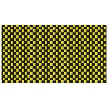 ΕΠΕΝΔΥΣΗ ΕΣΩΤ. CARBON 48x60cm Auto Moto Tyres 