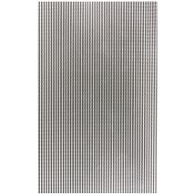 ΕΠΕΝΔΥΣΗ ΕΣΩΤΕΡΙΚΗ ΑΛΟΥΜΙΝΙΟΥ 48x60cm Auto Moto Tyres 