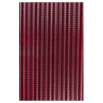 ΕΠΕΝΔΥΣΗ ΕΣΩΤΕΡΙΚΗ ΚΟΚΚΙΝΗ 48x60cm Auto Moto Tyres 