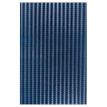 ΕΠΕΝΔΥΣΗ ΕΣΩΤΕΡΙΚΗ ΜΠΛΕ 48x60cm Auto Moto Tyres 