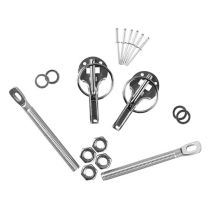 ΑΓΚΙΣΤΡΑ ΚΑΠΩ ΝΙΚΕΛ GC-0 Auto Moto Tyres 