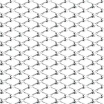 ΣΙΤΑ ΝΙΚΕΛ SMALL 100X33cm Auto Moto Tyres 